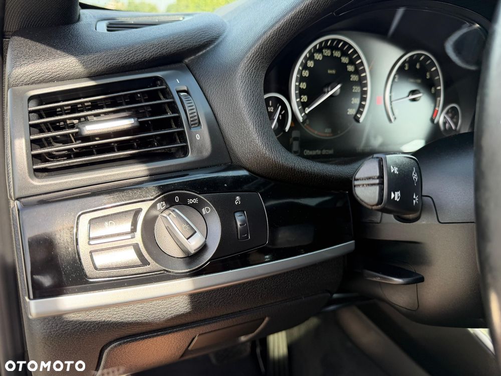BMW X4 M M40i Sport Edition - 28