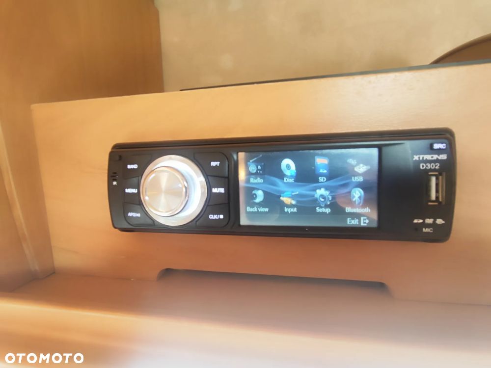 SWIFT Speedbird - 25