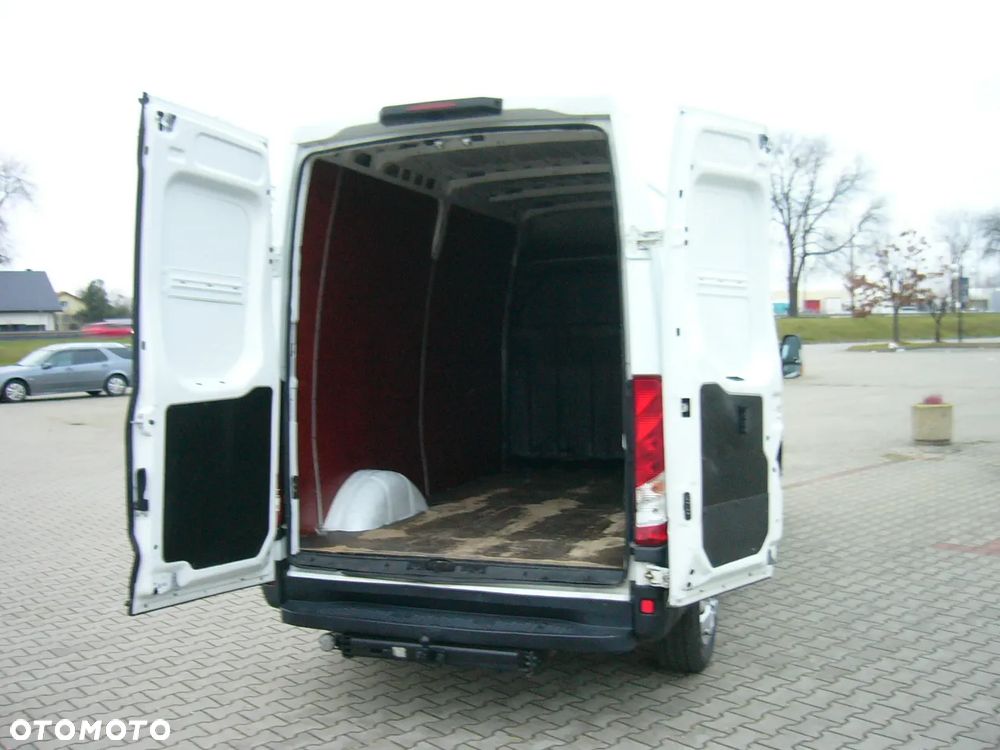 Iveco Daily 35s13 L2H2 - 10