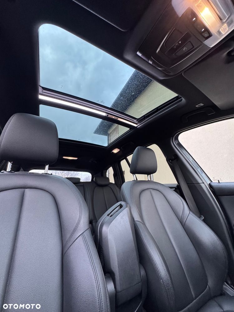 BMW Seria 2 - 15