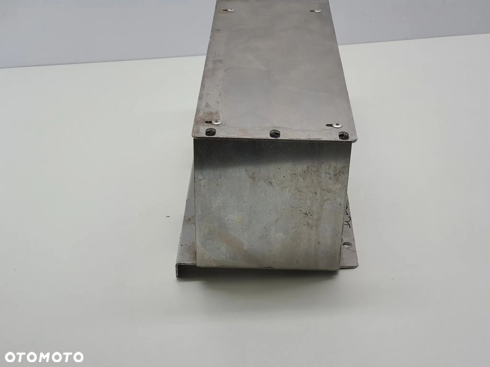 Plyta Sterujaca Modul Komputer Przekaznik Skuter Govecs Go - 4