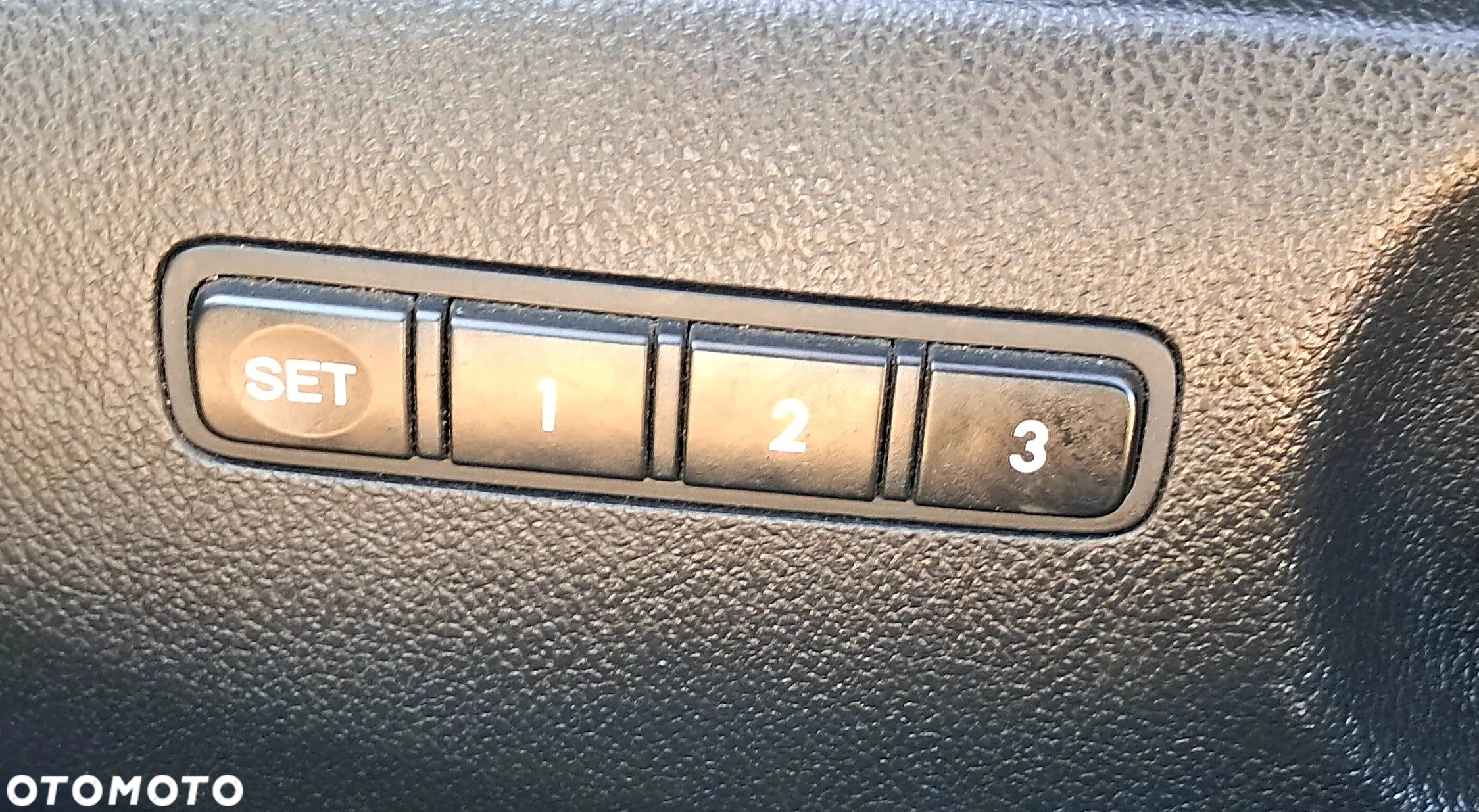 Mazda 6 Sport Kombi 2.0 CD DPF Dynamic - 9