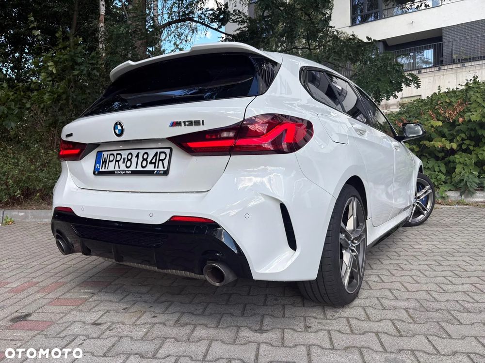 BMW 1M - 26