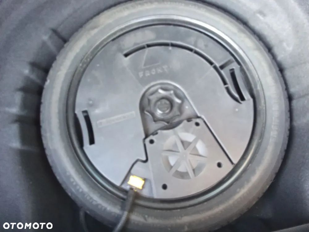 Volkswagen Golf VII 2.0 TSI BMT 4Mot R DSG - 22