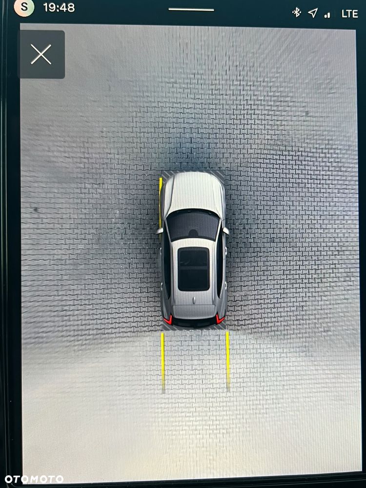Volvo XC 40 B4 AWD Plus Dark - 37