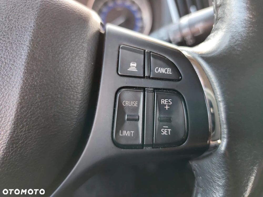 Suzuki Baleno 1.2 Premium - 21