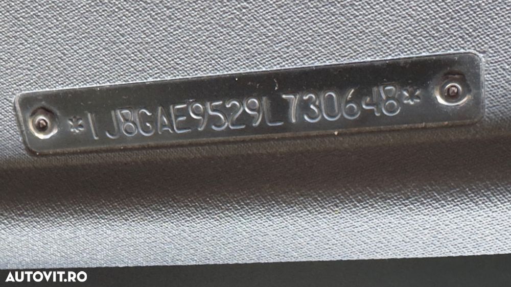 Jeep Wrangler Unlimited 2.8 CRD DPF Automatik Rubicon - 17