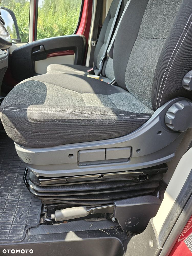 Fiat Ducato - 10