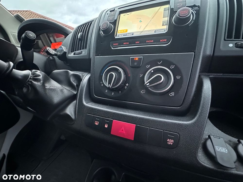 Citroën Jumper - 10