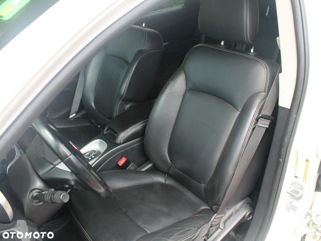 Fiat Freemont - 28