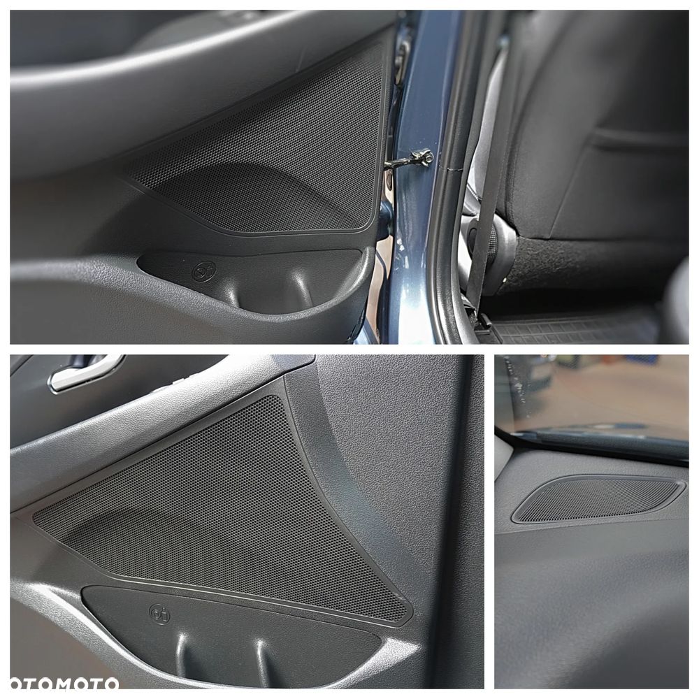 Hyundai i30 1.0 T-GDI Smart DCT - 34