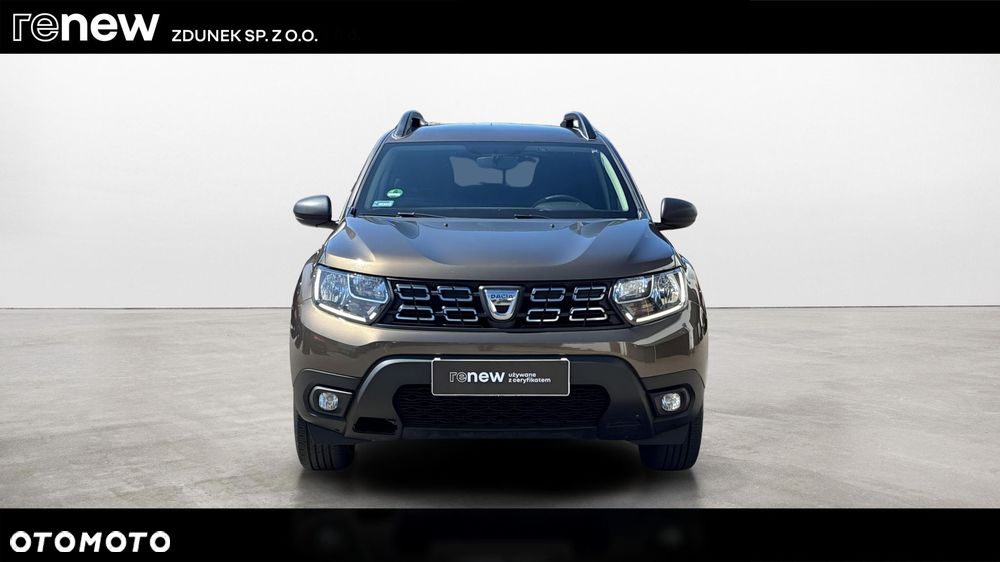 Dacia Duster - 9
