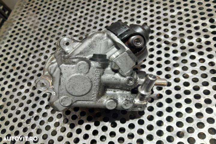 Pompa inalta presiune 33100-2A600 / 0445010596 33100-2A600 / 04450105 - 4