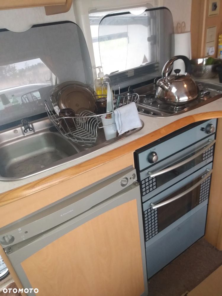 Bailey senator arizona - 20