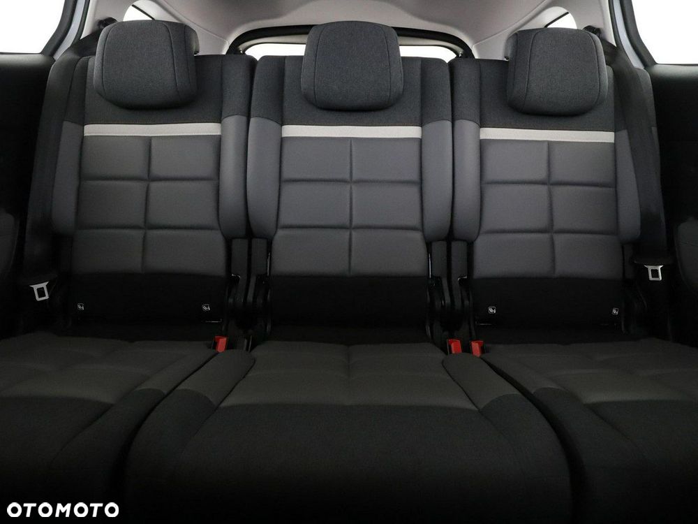 Citroën C5 Aircross - 18