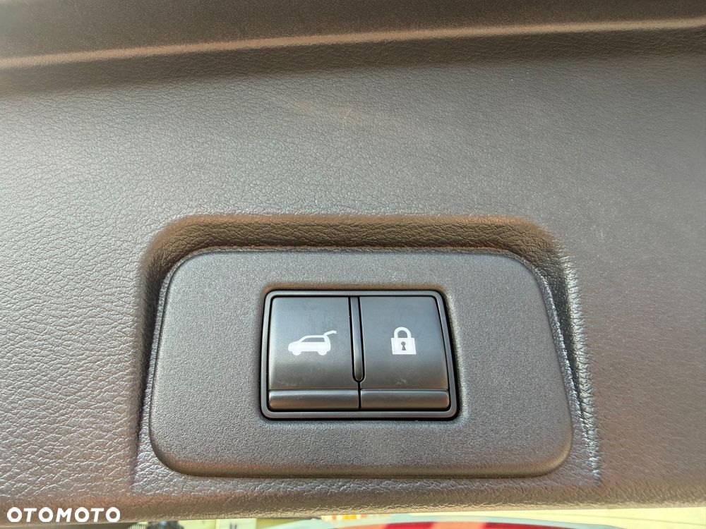 Nissan X-Trail 1.5 VC-T e-POWER N-Connecta e-4ORCE - 27