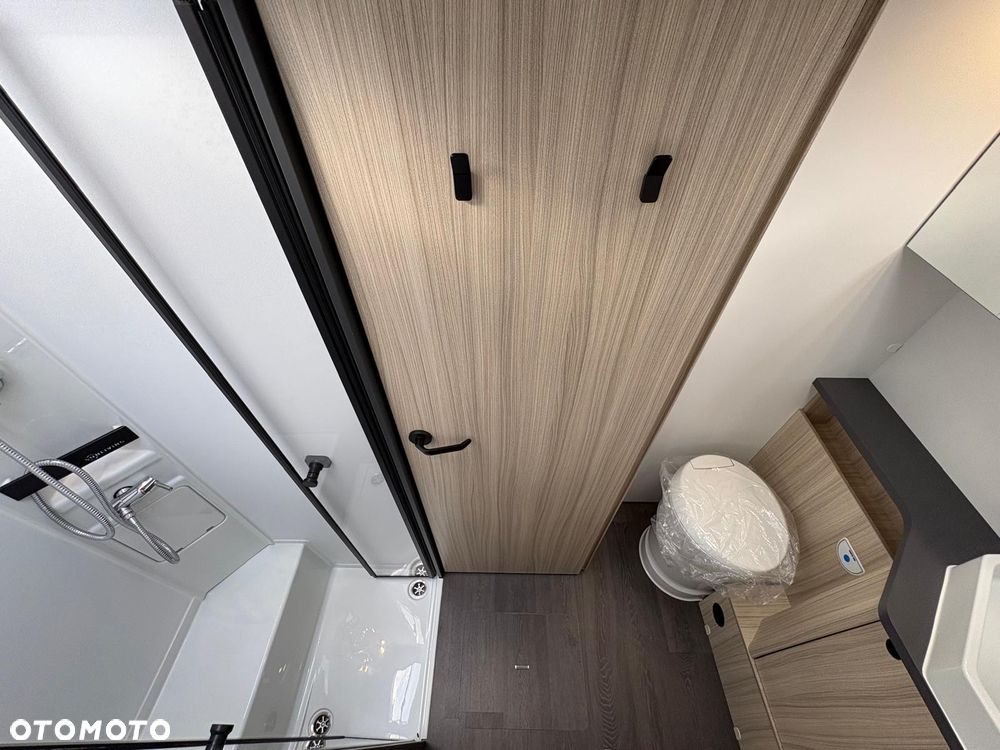 Sun Living by Adria A 75SL - 15