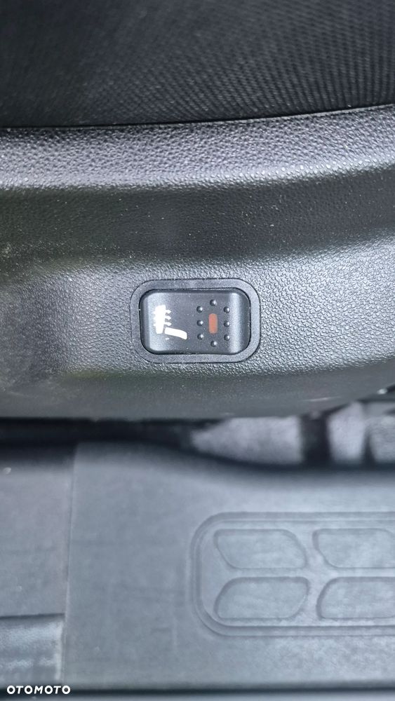 Fiat DOBLO - 34