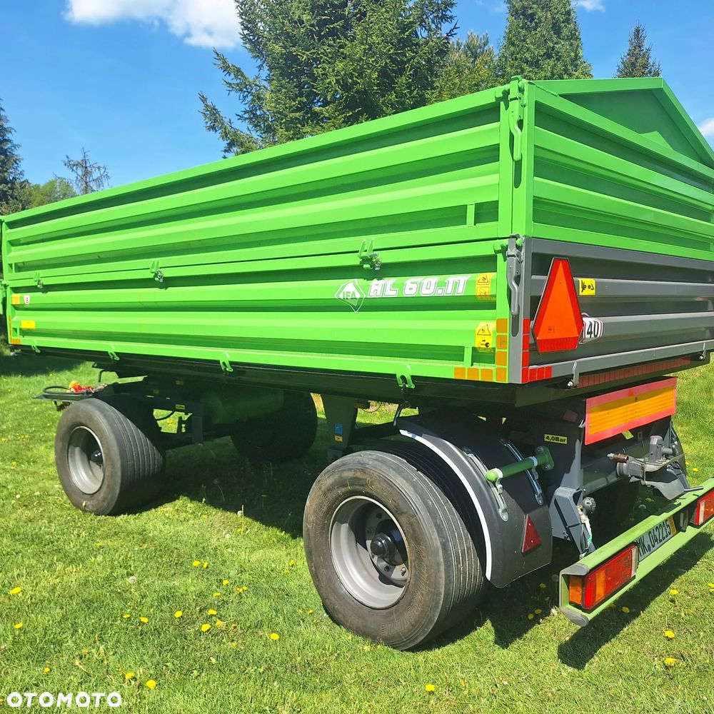 Inny Waltershausen - 6