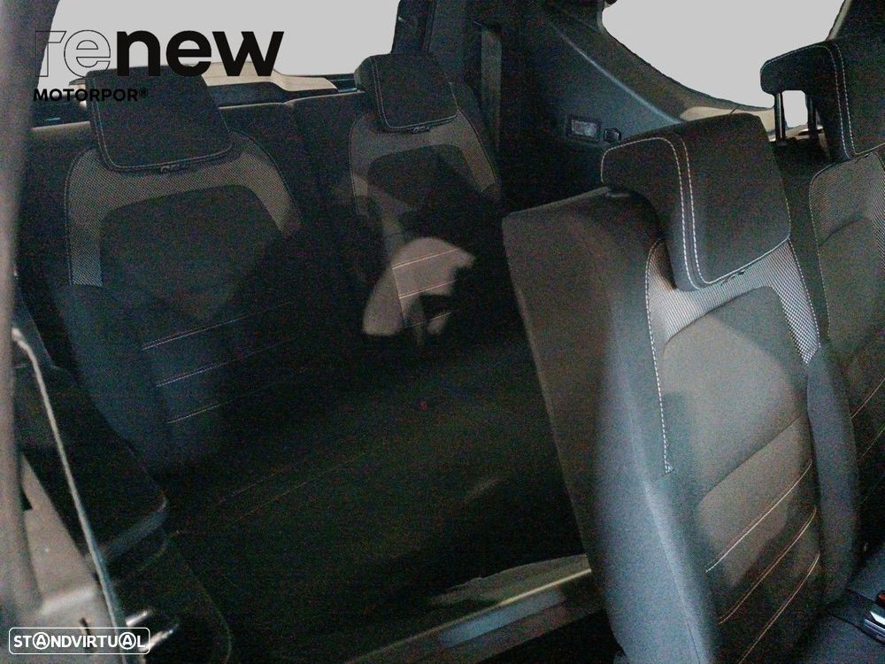 Dacia Jogger 1.0 ECO-G SL Extreme+ Up&Go 7L Bi-Fuel - 9