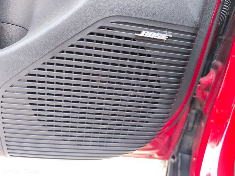 Hyundai Kona 1.6 GDI Hybrid Platinum DCT - 30