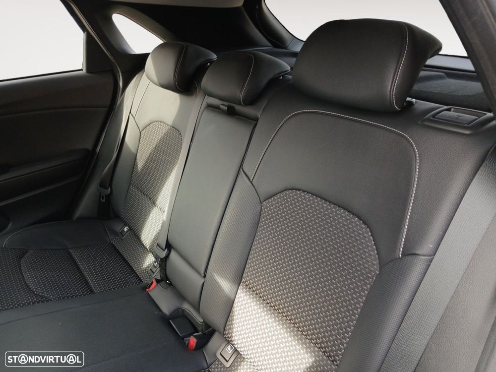 Kia Ceed 1.0 T-GDI GT Line - 13