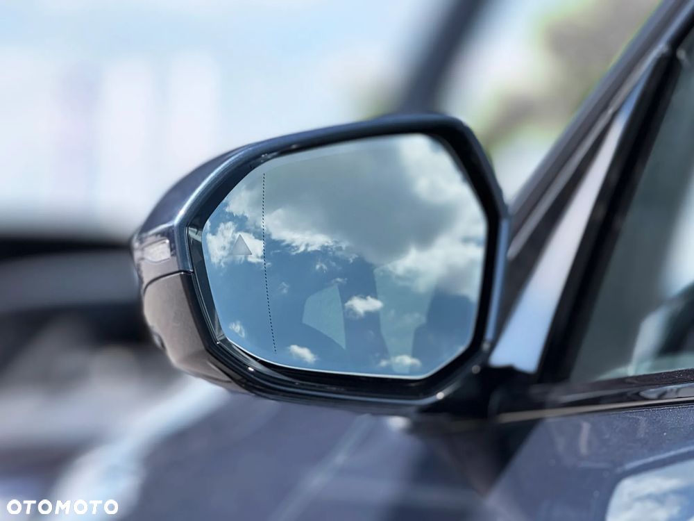 BMW X3 20d xDrive - 11