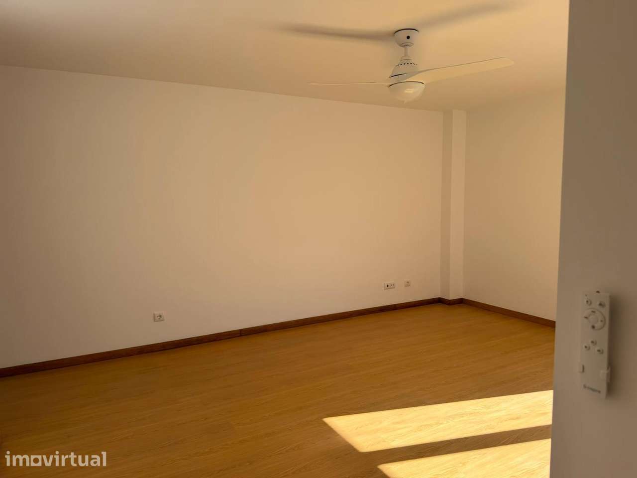 Apartamento T2 no centro - Penha de França - Grande imagem: 3/27