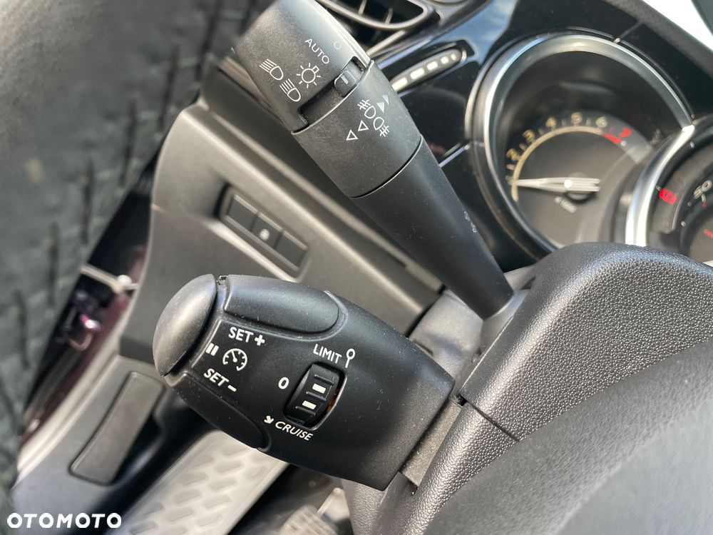 Citroën DS3 1.2 VTi Chic - 27
