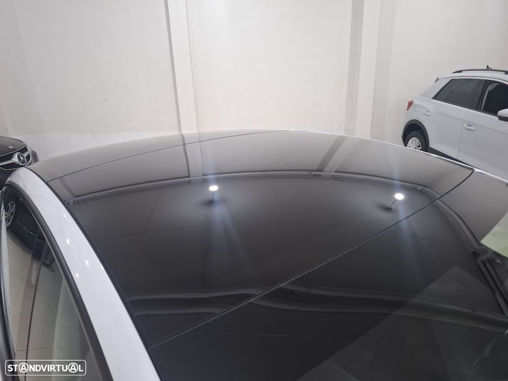 Tesla Model 3 Long Range Tração Integral - 43