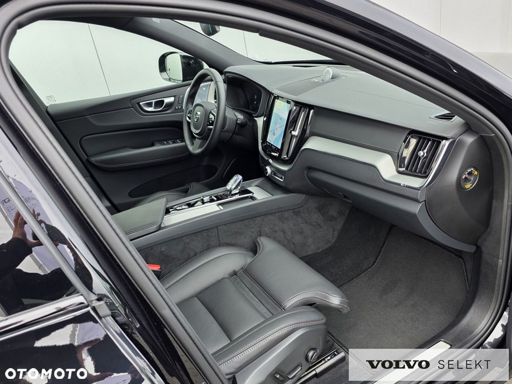 Volvo XC 60 - 16