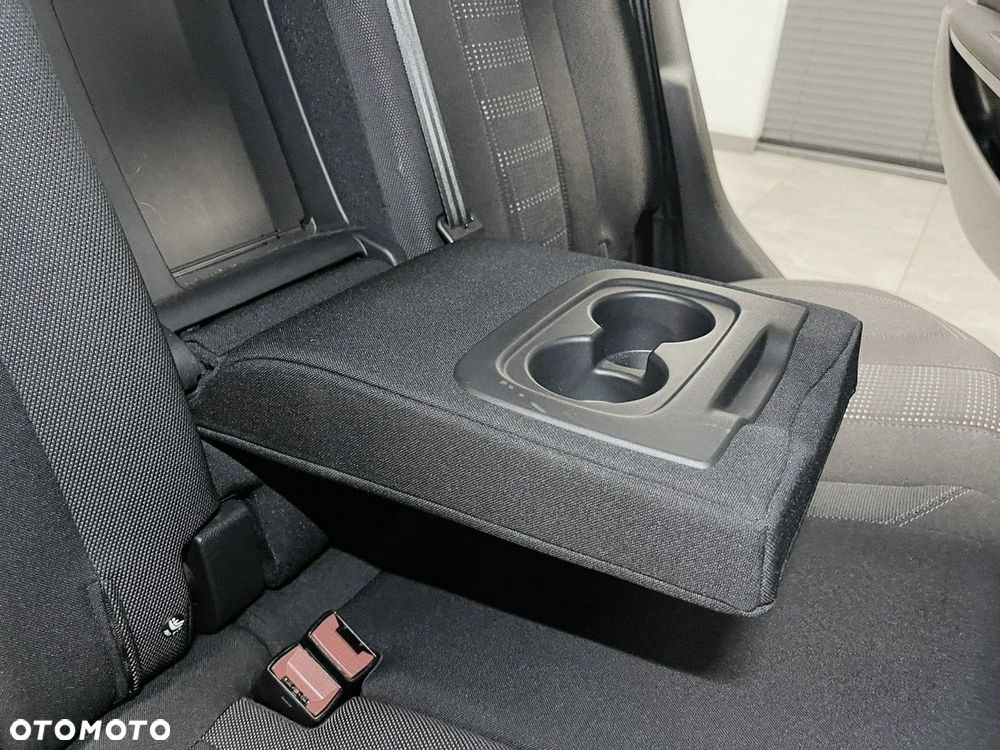 Peugeot 308 - 31