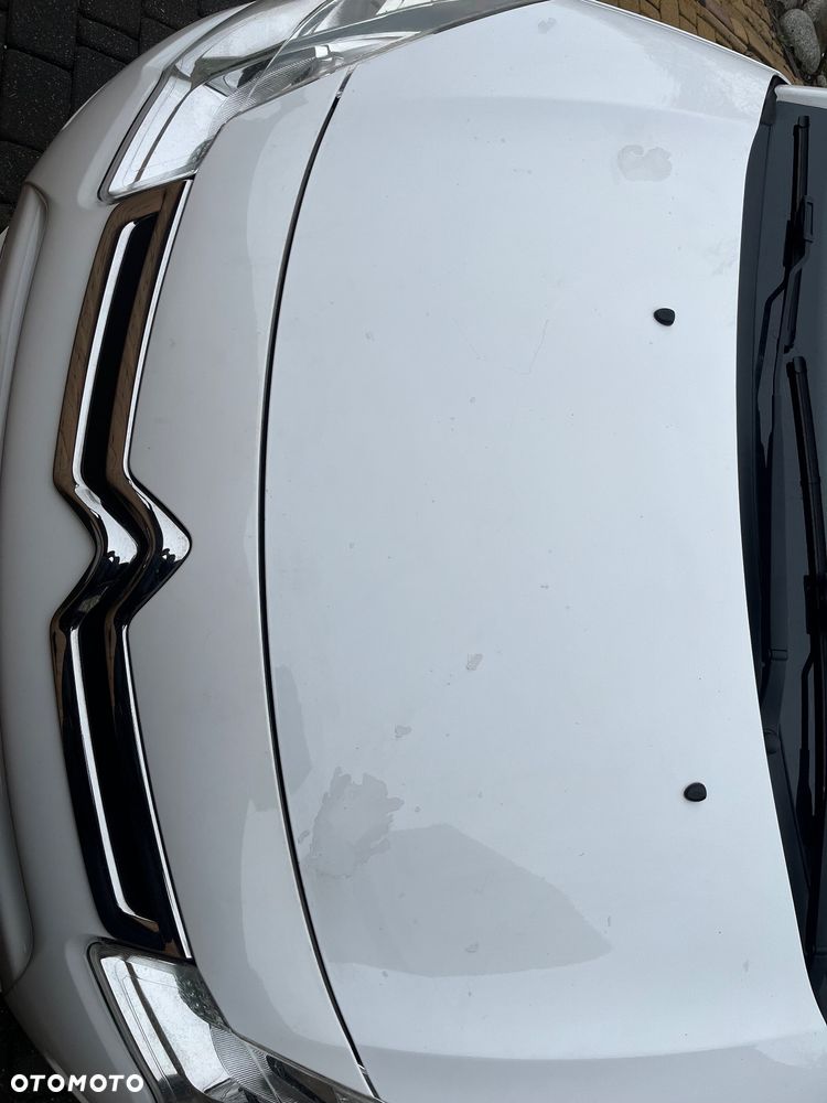 Citroën C3 1.4 HDi Advance - 11