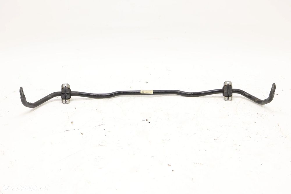 Audi A1 82A drążek stabilizatora 2Q0411303P przód