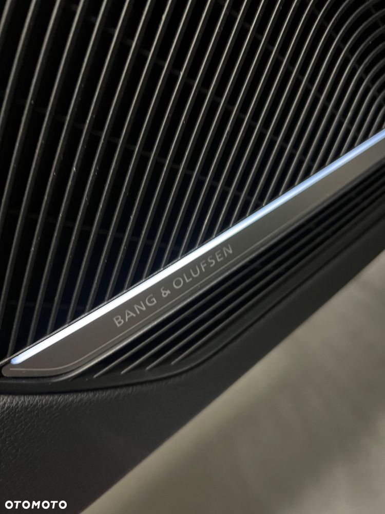 Audi S5 Sportback 3.0 TFSI Quattro Tiptronic - 9