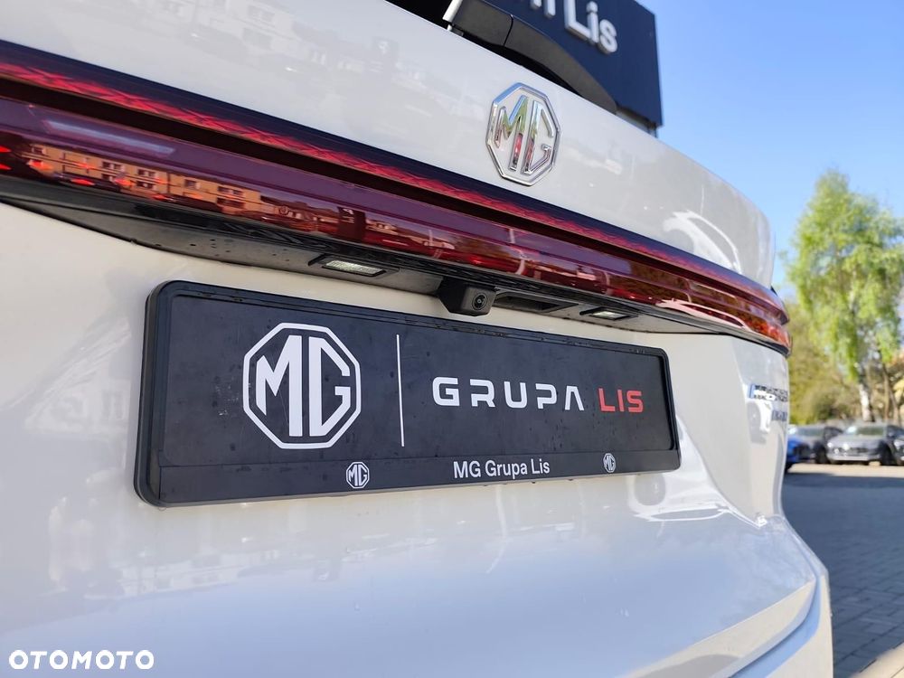 MG S9 - 13
