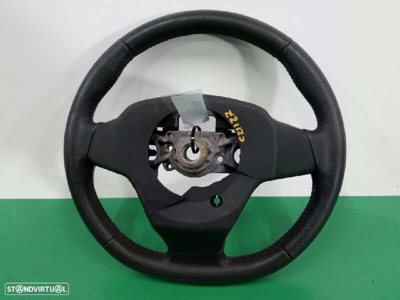 VOLANTE TOYOTA AURIS 2012 -617007805 - 6