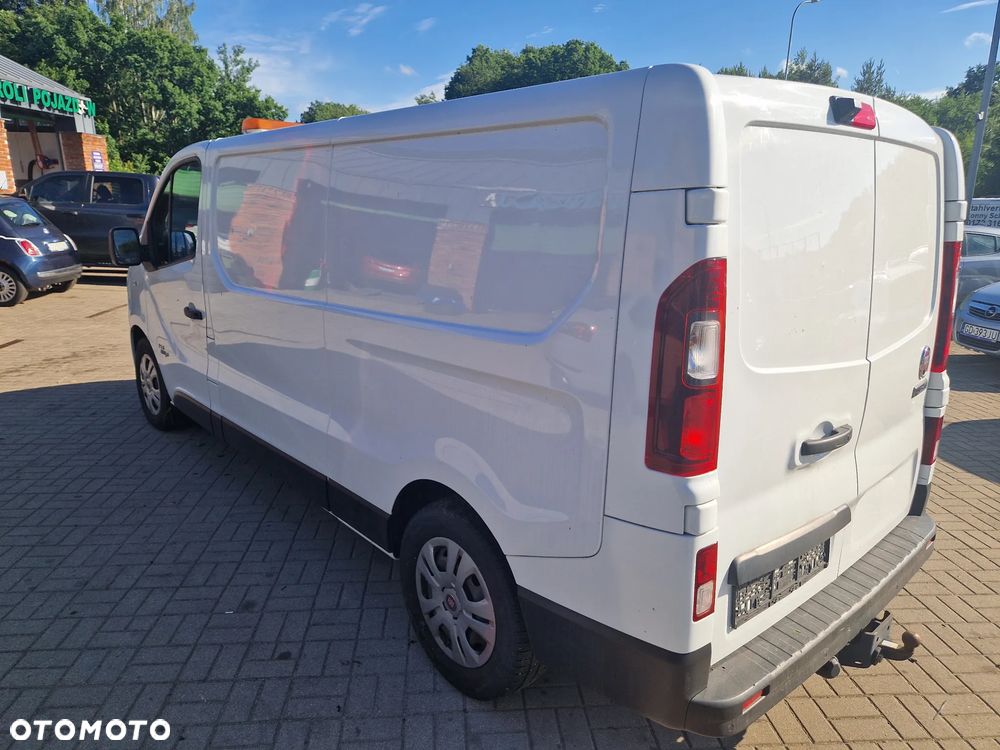 Fiat Talento - 4