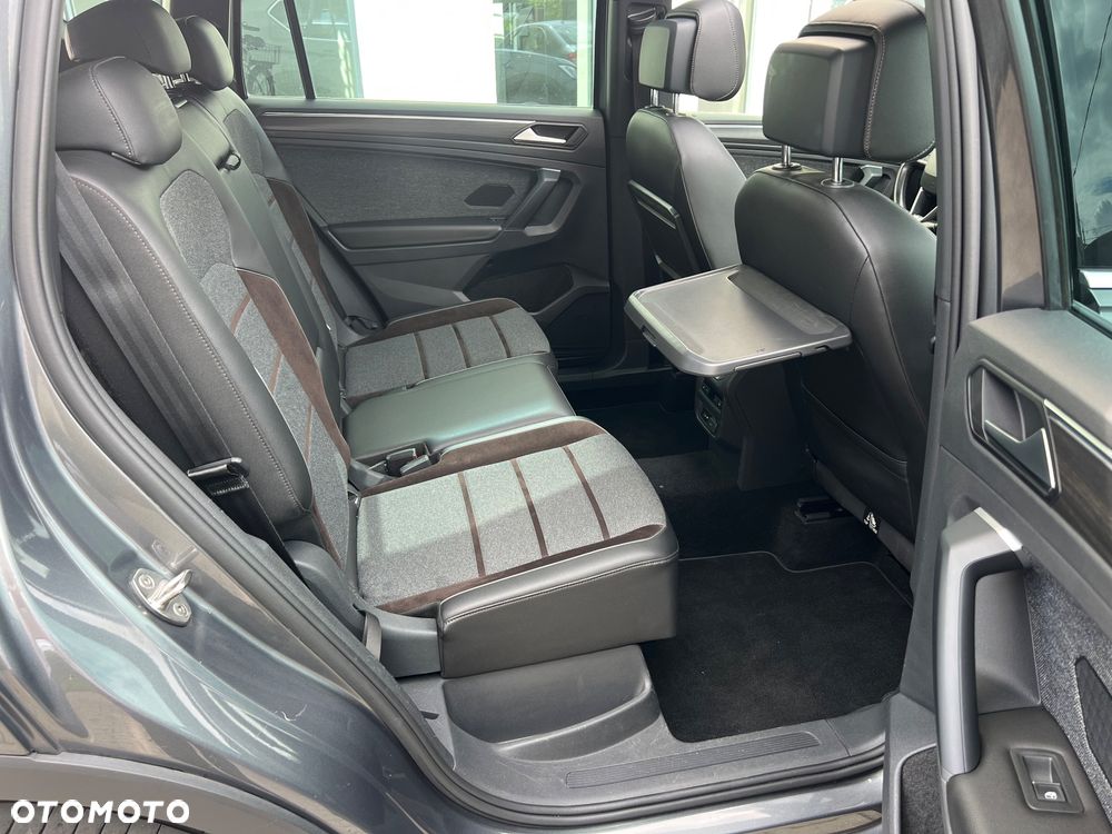 Seat Tarraco 2.0 TDI 4Drive DSG SCR Xcellence - 31