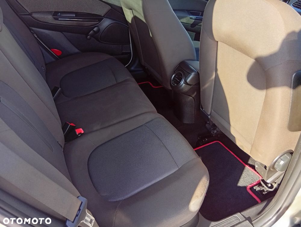 Fiat Bravo - 21