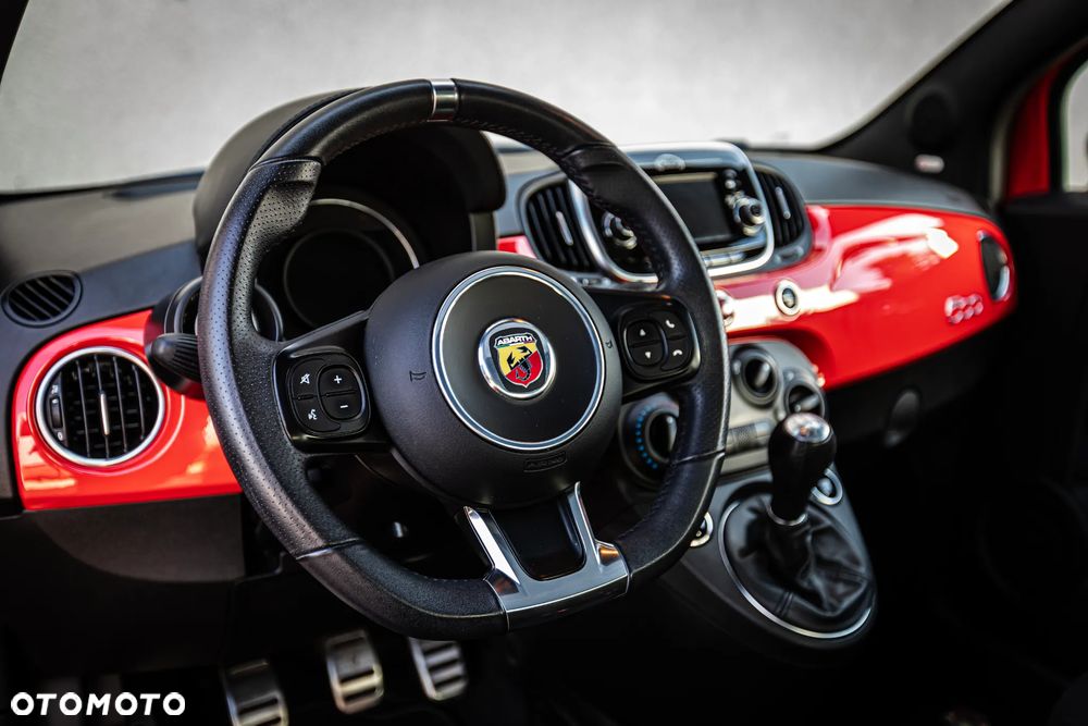 Fiat 500 - 15