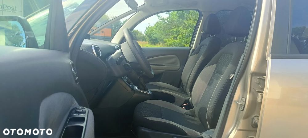 Citroën C3 Picasso 1.4i Selection - 8