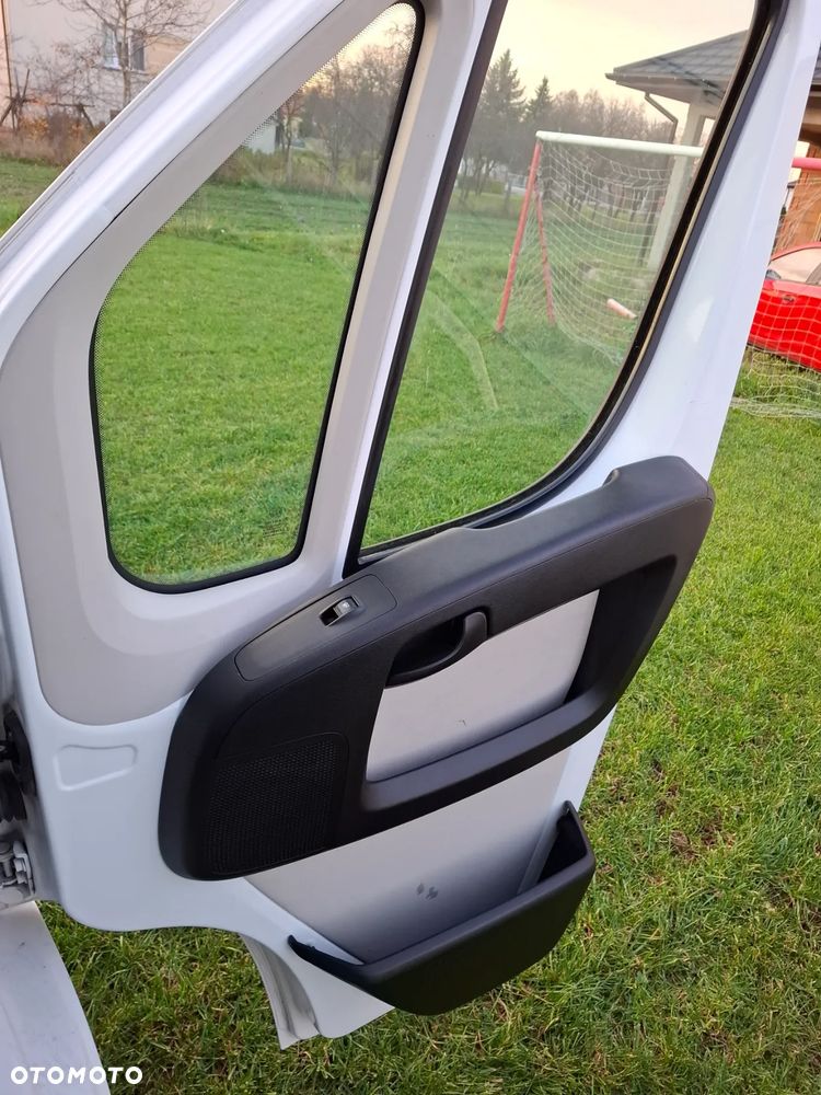 Citroën Jumper - 10