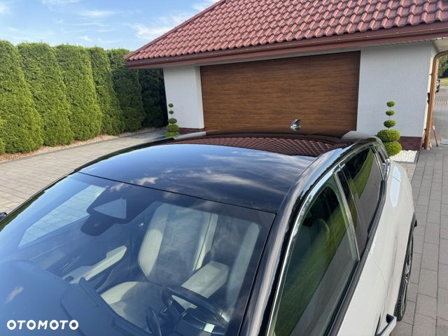 Renault Megane - 10