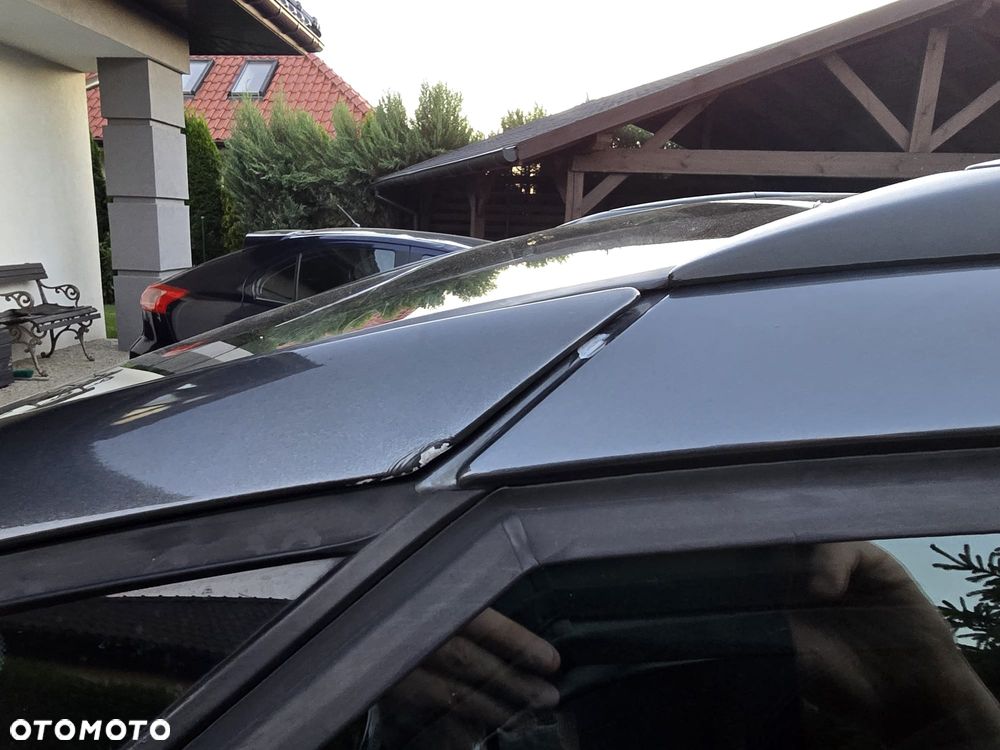 Citroën C4 Picasso - 14