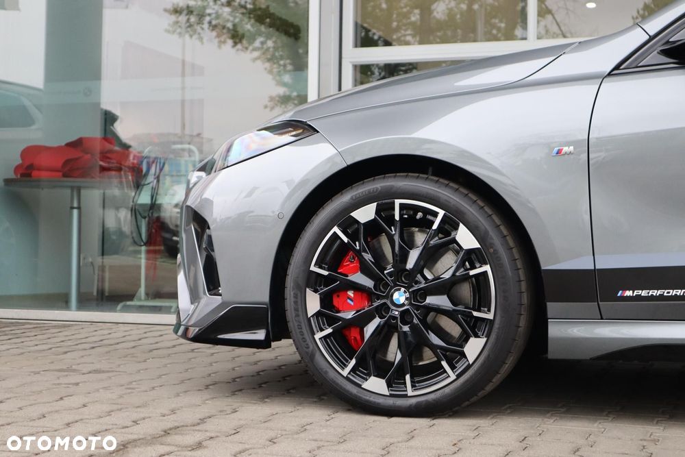 BMW Seria 1 - 3
