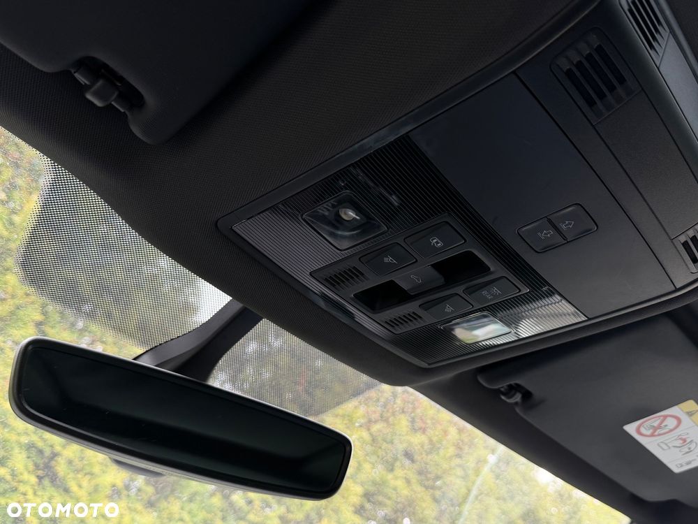 Seat Ateca 1.4 ECO TSI Style S&S DSG - 39