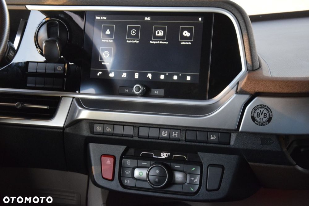 DAF XG+ 530 EVO Standard - 30