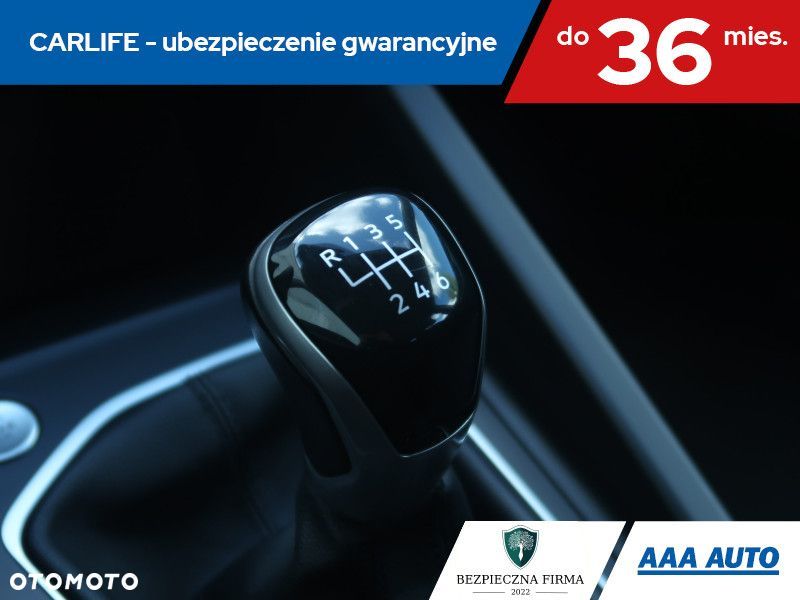 Volkswagen Golf Variant - 18