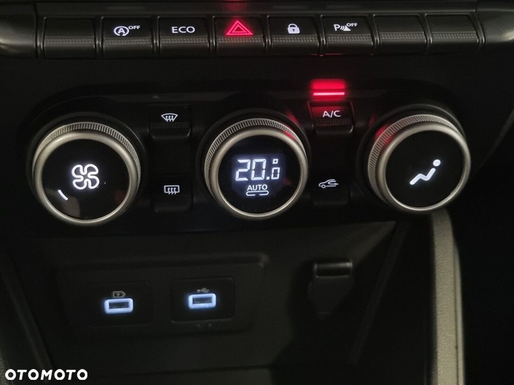 Dacia Duster - 28